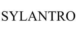SYLANTRO trademark