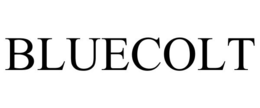 BLUECOLT trademark