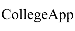 COLLEGEAPP trademark