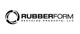 RUBBERFORM RECYCLED PRODUCTS, LLC trademark