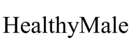 HEALTHYMALE trademark