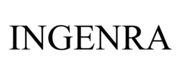 INGENRA trademark
