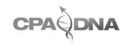 CPA DNA trademark