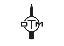 DTM trademark