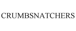 CRUMBSNATCHERS trademark