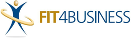 FIT4BUSINESS trademark
