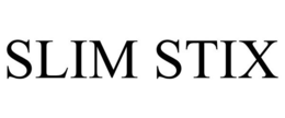 SLIM STIX trademark