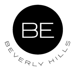 BE BEVERLY HILLS trademark