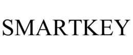 SMARTKEY trademark