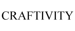 CRAFTIVITY trademark