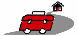 LogoMark trademark