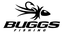 BUGGS FISHING trademark