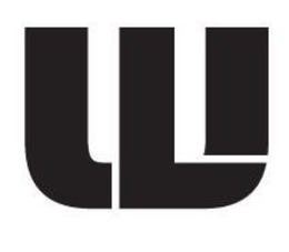 WL trademark
