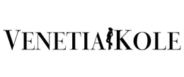 VENETIA KOLE trademark
