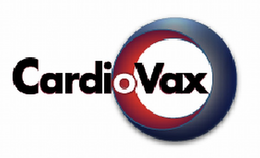 CARDIOVAX trademark