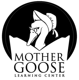 MOTHER GOOSE LEARNING CENTER trademark