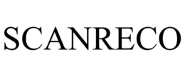 SCANRECO trademark
