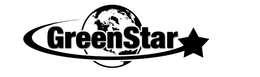 GREENSTAR trademark