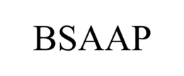 BSAAP trademark