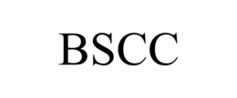 BSCC trademark