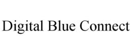 DIGITAL BLUE CONNECT trademark