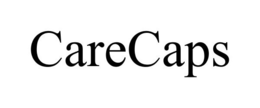 CARECAPS trademark