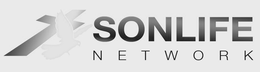 SONLIFE NETWORK trademark