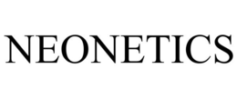 NEONETICS trademark