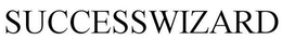 SUCCESSWIZARD trademark