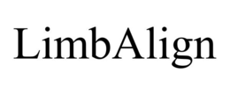 LIMBALIGN trademark