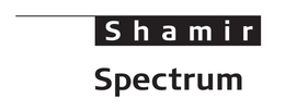 SHAMIR SPECTRUM trademark