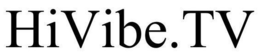 HIVIBE.TV trademark