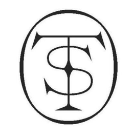 TS trademark