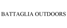 BATTAGLIA OUTDOORS trademark