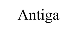 ANTIGA trademark