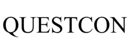 QUESTCON trademark