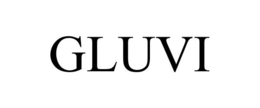GLUVI trademark