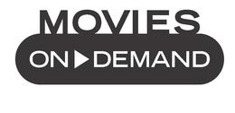 MOVIES ON DEMAND trademark