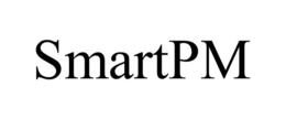 SMARTPM trademark