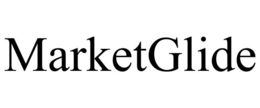 MARKETGLIDE trademark