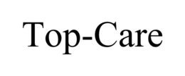 TOP-CARE trademark