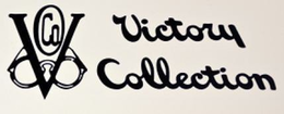 V CO VICTORY COLLECTION trademark