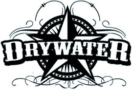 DRYWATER trademark