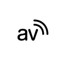 AV trademark