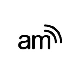 AM trademark