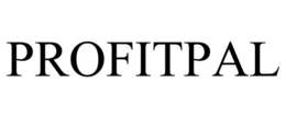 PROFITPAL trademark