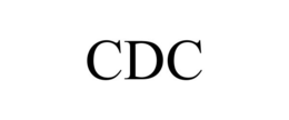 CDC trademark