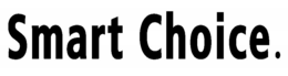 SMART CHOICE. trademark