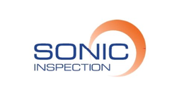SONIC INSPECTION trademark