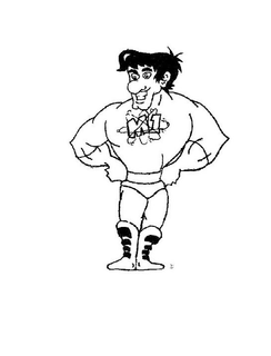 M1 trademark